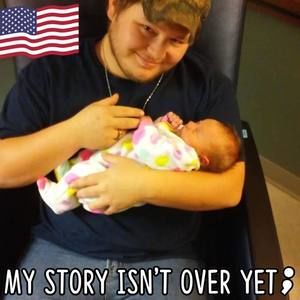 Meet your Posher, Roger